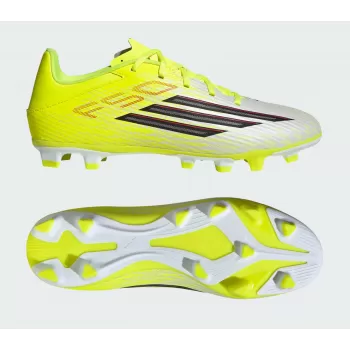 Бутсы Adidas F50 Club FG